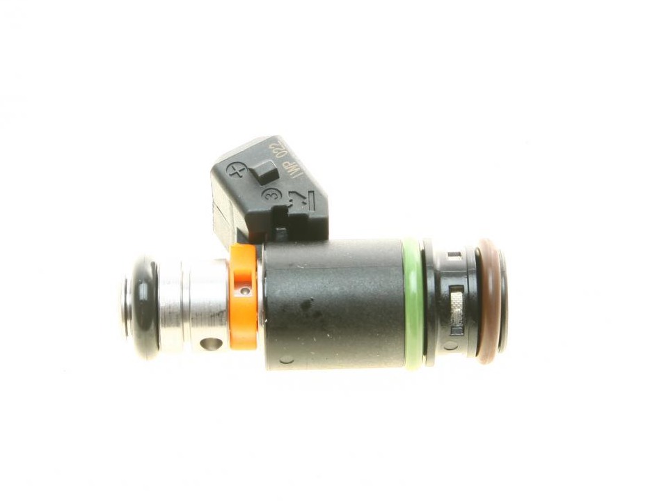 805000346108 MAGNETI MARELLI